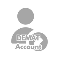 DEMAT Account