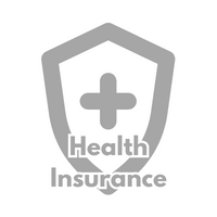 Health Insurance