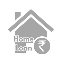 Home Loan