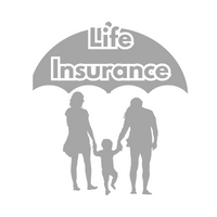 Life Insurance