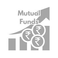 Mutual Funds