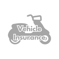 Vehicle Insurance