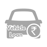 Vehicle Loan